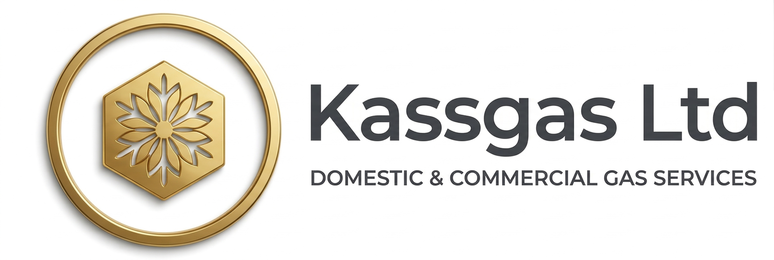 Kassgas logo 2026 V2