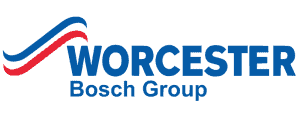 Do you need a New Worcester Bosch Boiler? Contact our Engineers