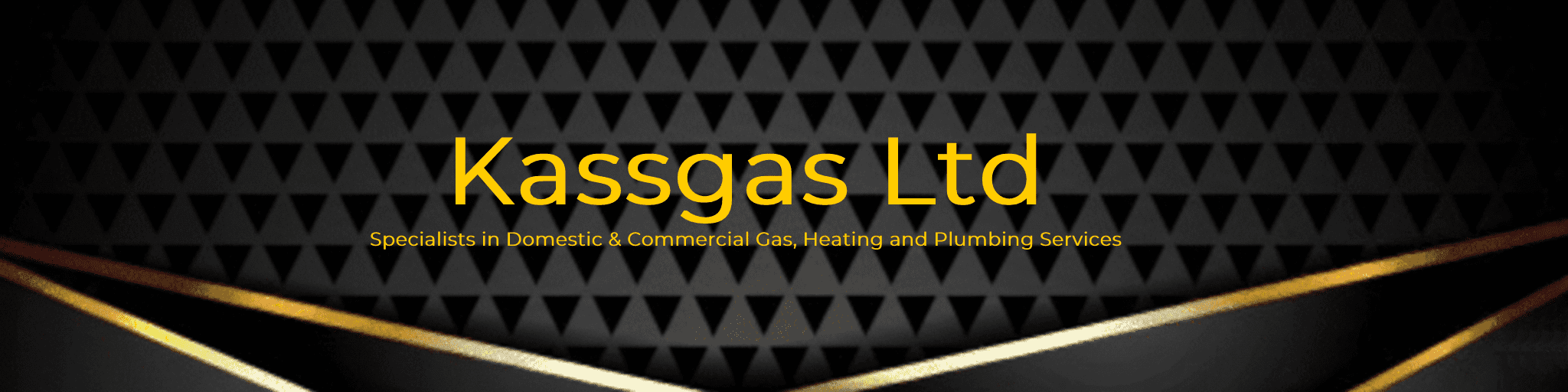 Kassgas black header v2